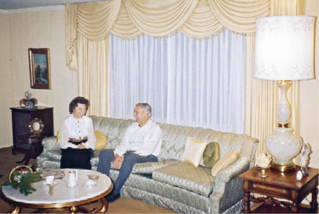 Jack Ray wife Gadsden AL