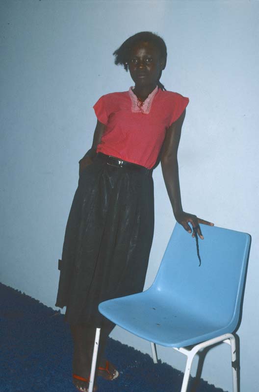 Jamaica_25