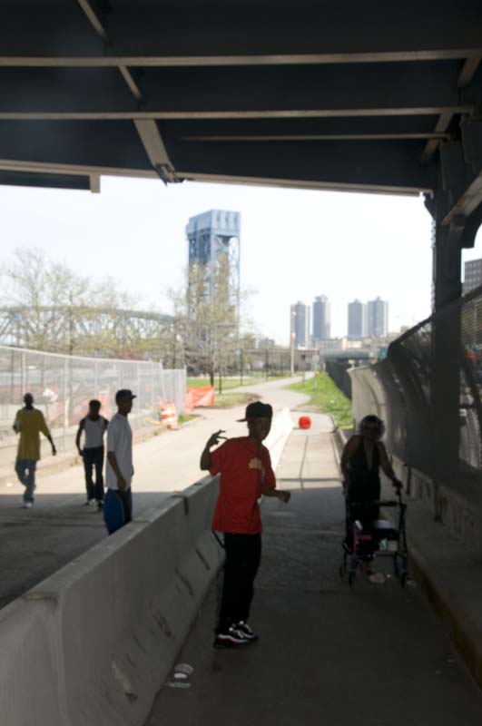 2009-04-26 20-58-41