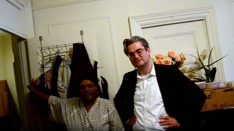 Martha-Soren-Pind-2