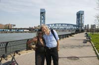 2009-04-26 20-52-51