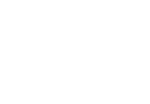You can get it if you really want  But you must try, try and try  You ll succeed at last  Persecution you must bear,    