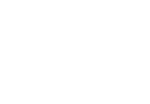 You explained it to me, I must admit, a long rap about  no knock  being legislated for the people you ve always hated   