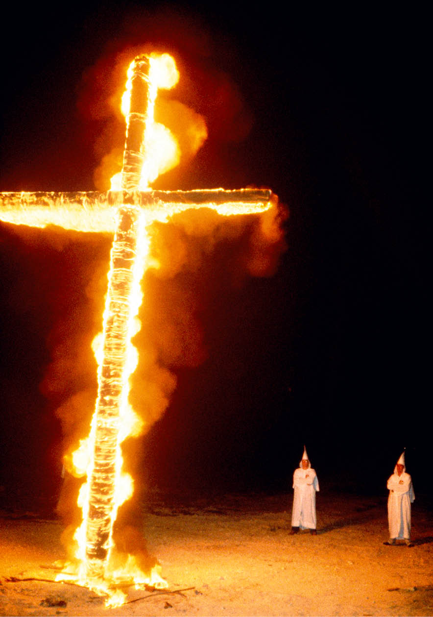 I made friends with a hitchhiking clan member  whom I picked one night between my lectures  As with most of my clan friends he had suffered