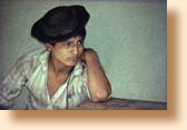bolivia-0034