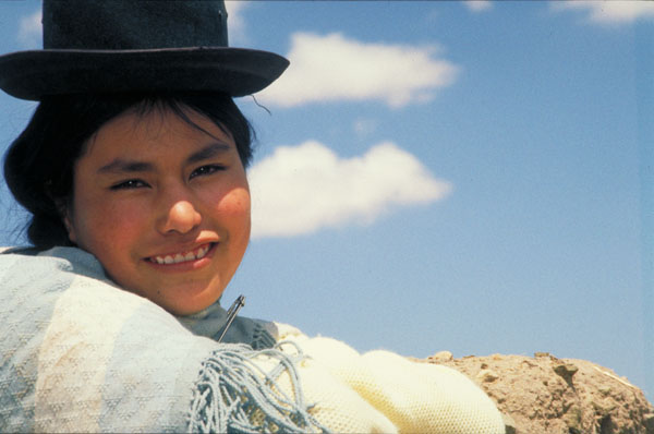 bolivia-0004
