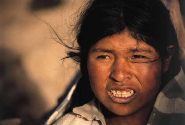 bolivia-0010