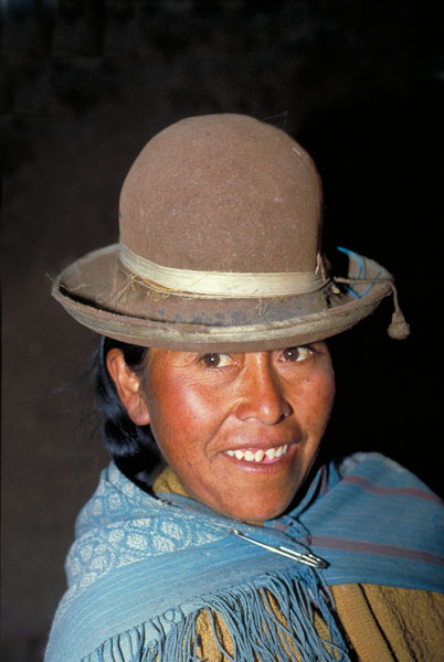 bolivia-0024