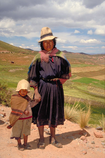 bolivia-0031