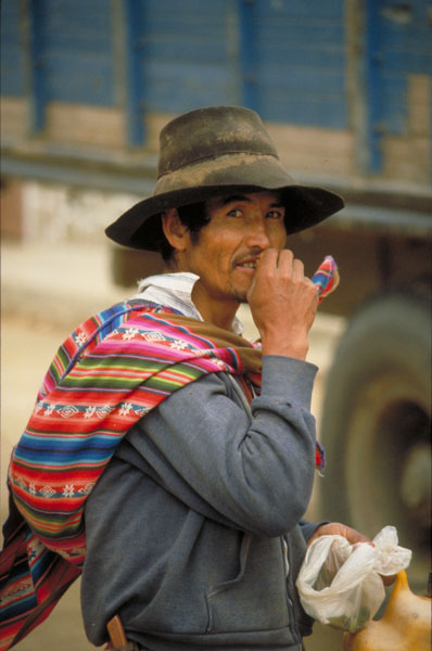 bolivia-0032