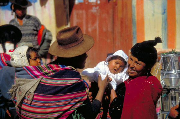 bolivia-0043
