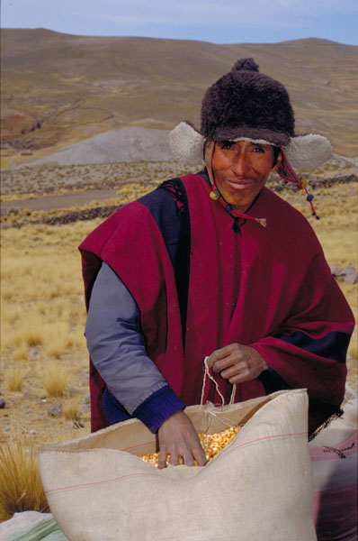 bolivia-0045