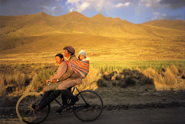 bolivia-0050