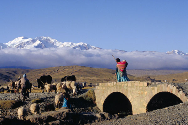 bolivia-0053