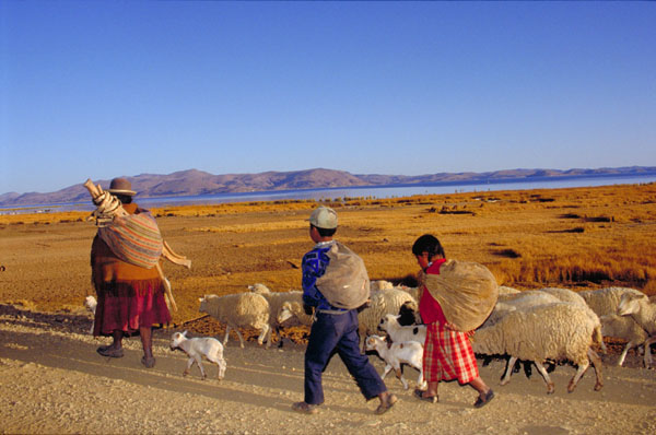 bolivia-0055