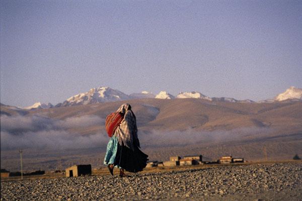 bolivia-0057