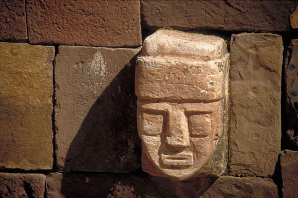 bolivia-0070