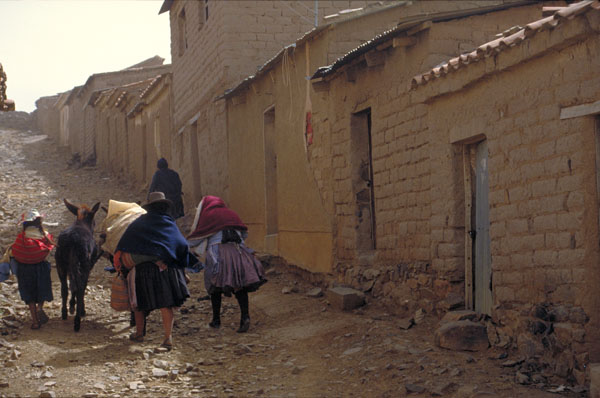 bolivia-0081