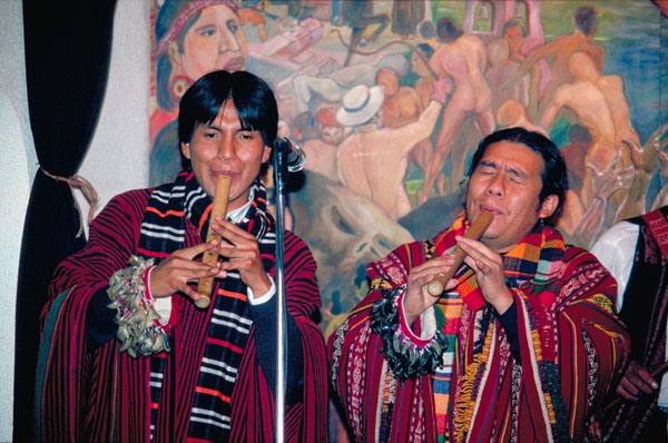 bolivia-0086