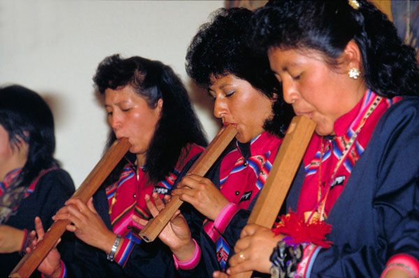 bolivia-0088