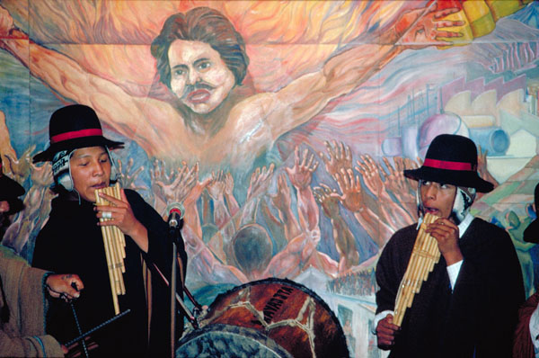 bolivia-0092