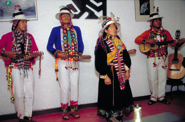 bolivia-0095