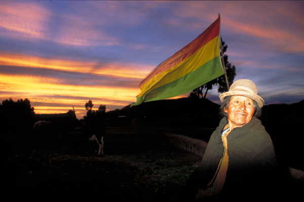 bolivia-0140