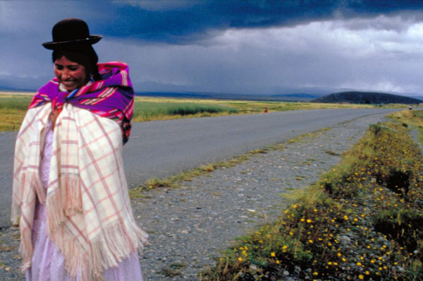 bolivia-0169