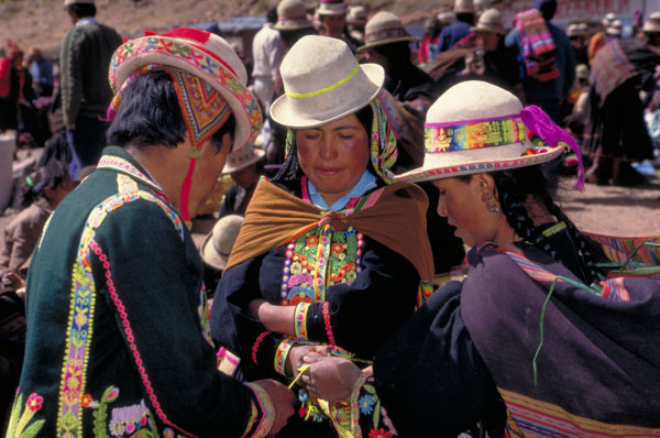 bolivia-0171