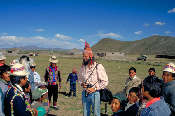 bolivia-0172