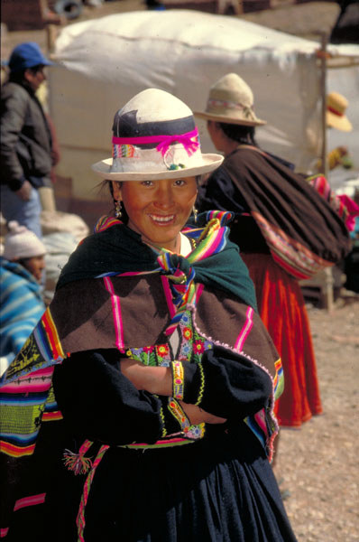 bolivia-0174