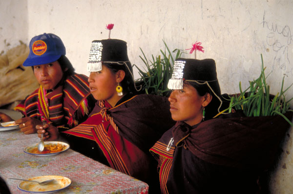 bolivia-0176
