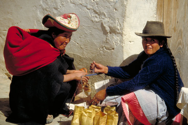 bolivia-0178