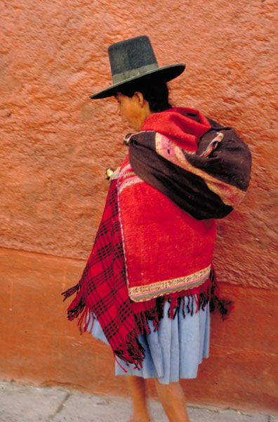 bolivia-0179