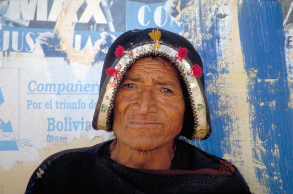 bolivia-0182
