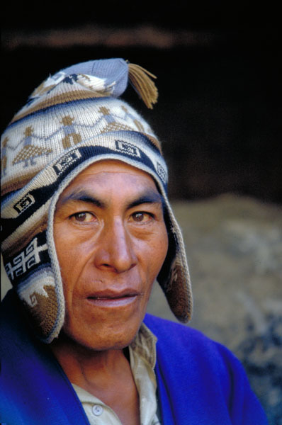 bolivia-0183