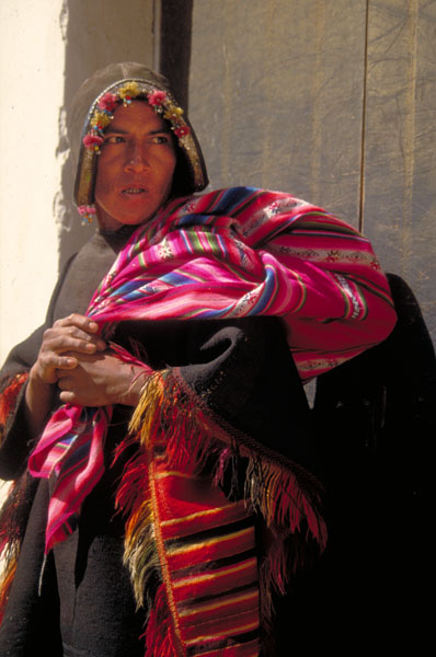 bolivia-0184