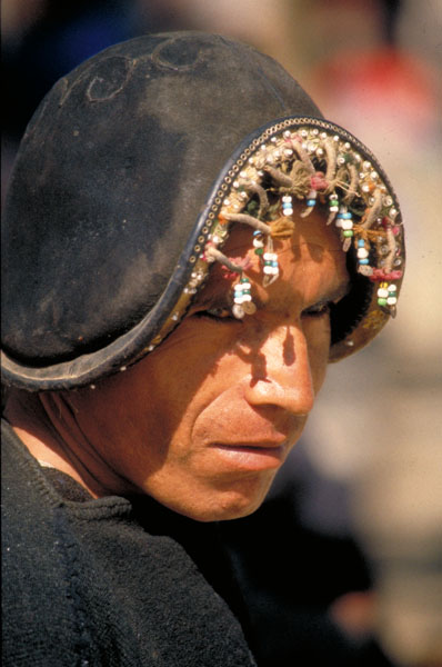bolivia-0190