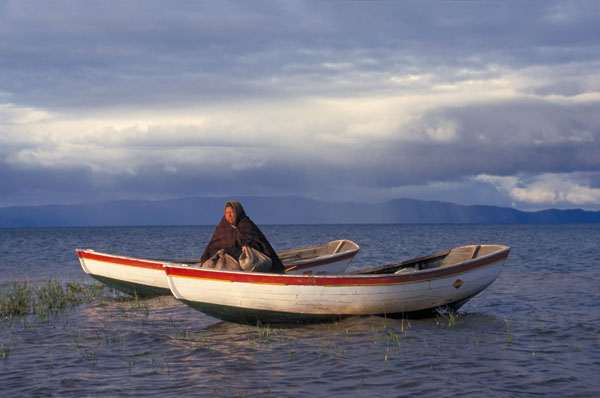 bolivia-0197