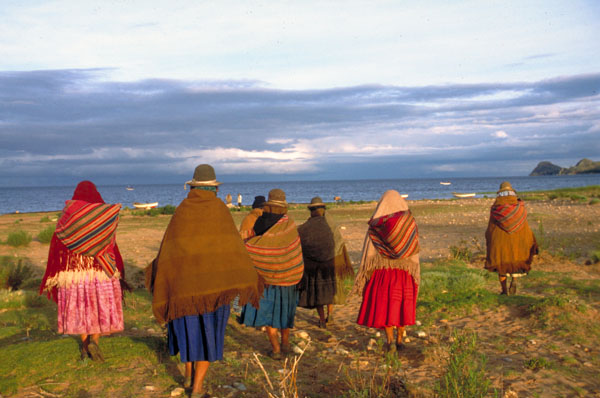 bolivia-0201
