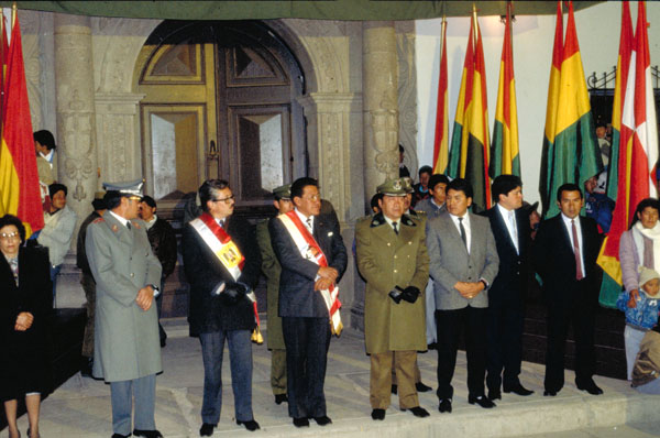 bolivia-0218