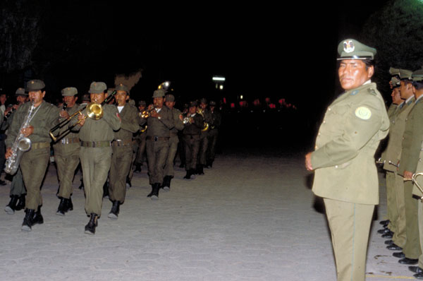bolivia-0227