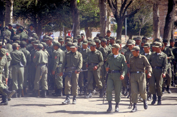 bolivia-0232
