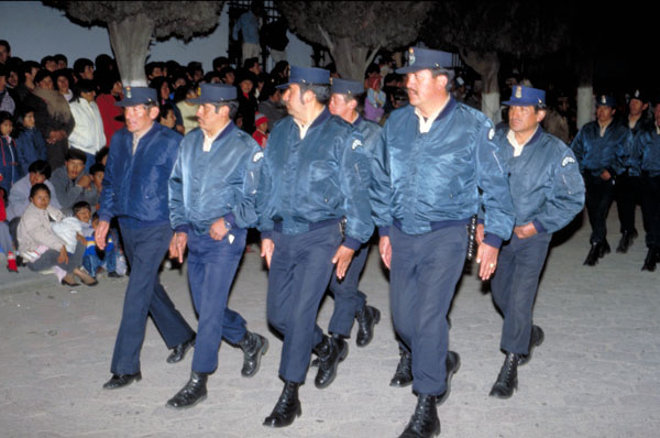 bolivia-0233