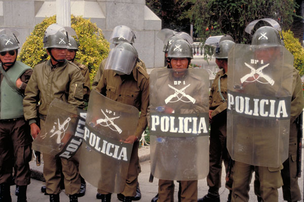 bolivia-0234