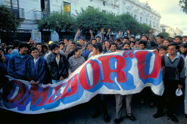 bolivia-0239