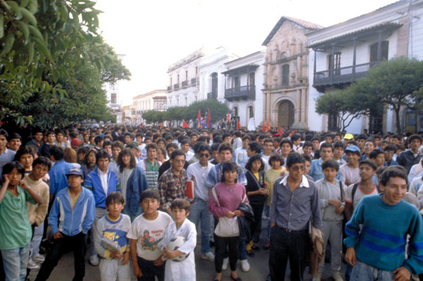 bolivia-0241