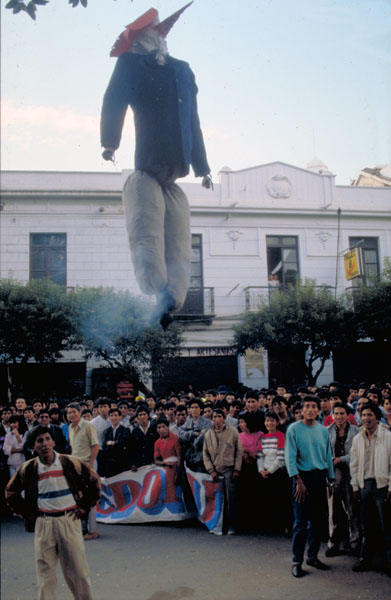 bolivia-0244