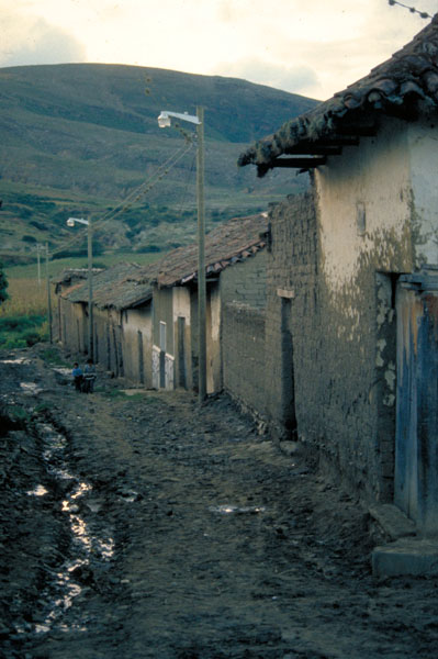bolivia-0252