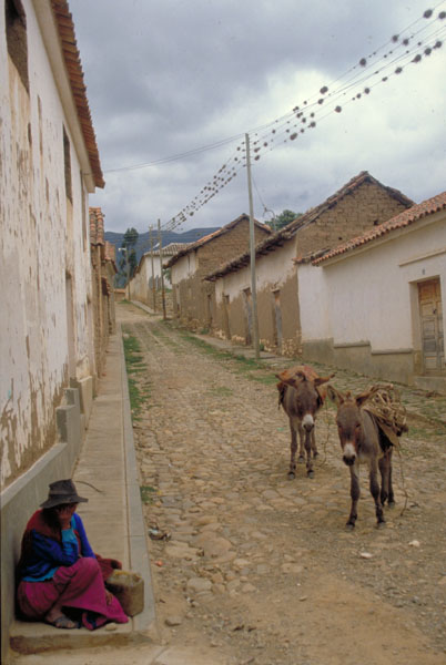 bolivia-0256
